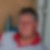 Photo de profil de Biale Frederic