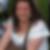 Photo de profil de Claire Decamps