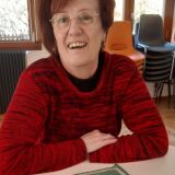 Photo de profil de Jeanne Delattre