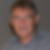 Photo de profil de Michel Mansuy