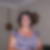 Photo de profil de Béatrice Blanchard-Coussi