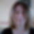 Photo de profil de Severine Riffaud