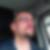 Photo de profil de Aurélien Sublon