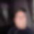 Photo de profil de Yvon Rouillon