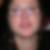 Photo de profil de Emilie Delahaye Joffard