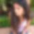 Photo de profil de Myriam Laville