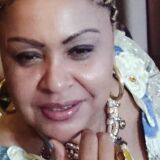 Photo de profil de Ina Alves Felix
