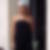Photo de profil de Emeline Gaillard