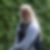 Photo de profil de Yannick Gregoire