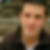 Photo de profil de Marc Laugier