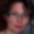 Photo de profil de Cristel Vancauwenberge