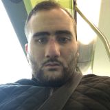 Photo de profil de Wassim Gafsi