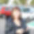 Photo de profil de Nicole Simonetti