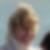 Photo de profil de Catherine Sgard