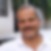 Photo de profil de Nacer Benkalai