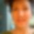 Photo de profil de Sonia Bourcier
