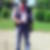 Photo de profil de Yannick Ricard