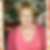 Photo de profil de Nicole Pacaud