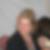 Photo de profil de Nathalie Cupif