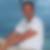 Photo de profil de Vincent Bougeard