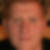 Photo de profil de Romain Bouscary