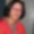 Photo de profil de Mauricette Gautier