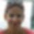 Photo de profil de Catherine Weil