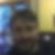 Photo de profil de Sylvain Poirier