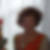 Photo de profil de Andrée Maryse Joigneaux