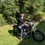 Photo de profil de Jean-Marc Pingret