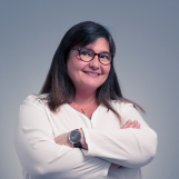 Photo de profil de Christine Seigneur