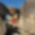 Photo de profil de Francis Le Guen