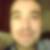 Photo de profil de Richard Rance