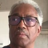 Photo de profil de Joël Baron