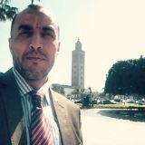 Photo de profil de Yassine Azmi