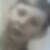 Photo de profil de Charles Francis Riegel
