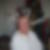 Photo de profil de Betty Decarsin