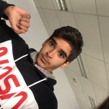 Photo de profil de Fadel El Msaadi