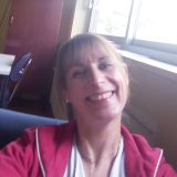 Photo de profil de Nathalie Testart