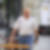 Photo de profil de Andre Carlesso