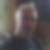 Photo de profil de Eric Diez de Theran