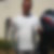 Photo de profil de Christophe Verchel