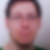 Photo de profil de Floran Lopez