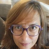 Photo de profil de Sofia Walther