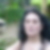 Photo de profil de Noelle Persoud