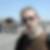 Photo de profil de Alexandre Bruere