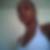 Photo de profil de Roseline Catherine