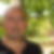 Photo de profil de Alain Guilhon