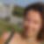 Photo de profil de Céline Lethiec
