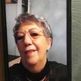 Photo de profil de Christiane de Praeter